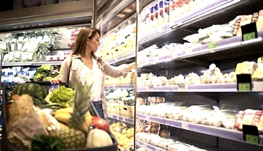 Soğutucu Dolap Servisi