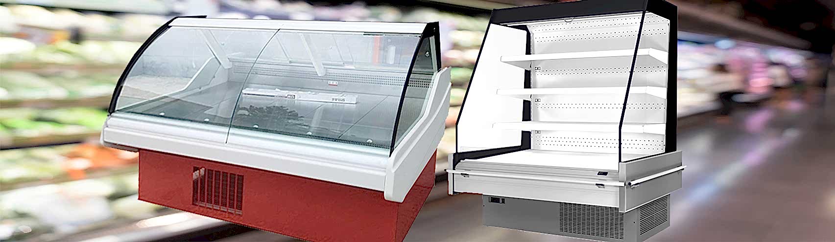 İstanbul Günkar Soğutma Sistemleri