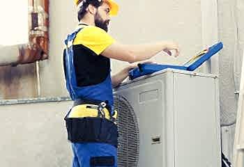 soğutma sistemi teknik servis