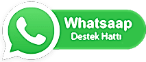Günkar Soğutma whatsapp hattı